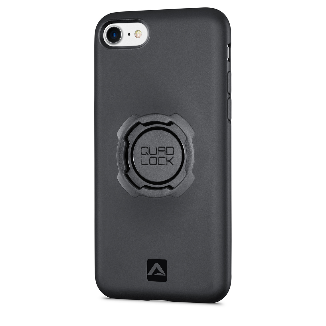 coque iphone 5 quad coque iphone 5 quad