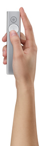 logitech-spotlight-presenter-apple-de