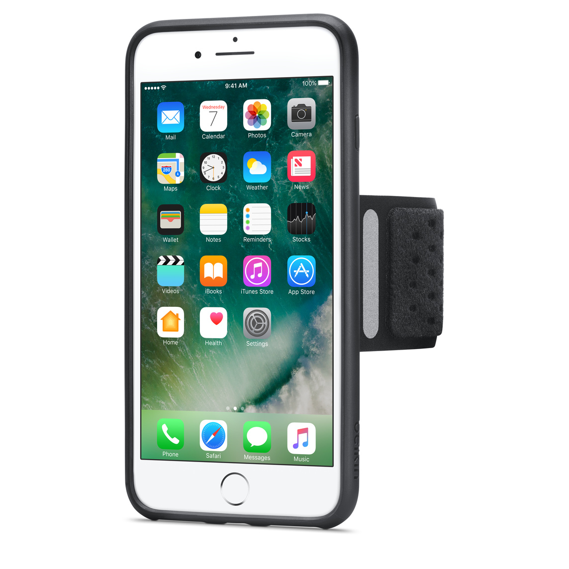 belkin coque iphone 8 belkin coque iphone 8