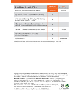 Microsoft office 365