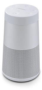 bose soundlink revolve