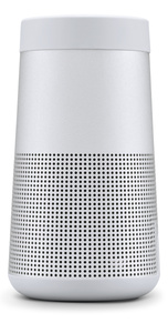 soundlink revolve bose speaker