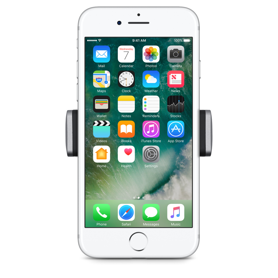 coque iphone xs citroen coque iphone xs citroen