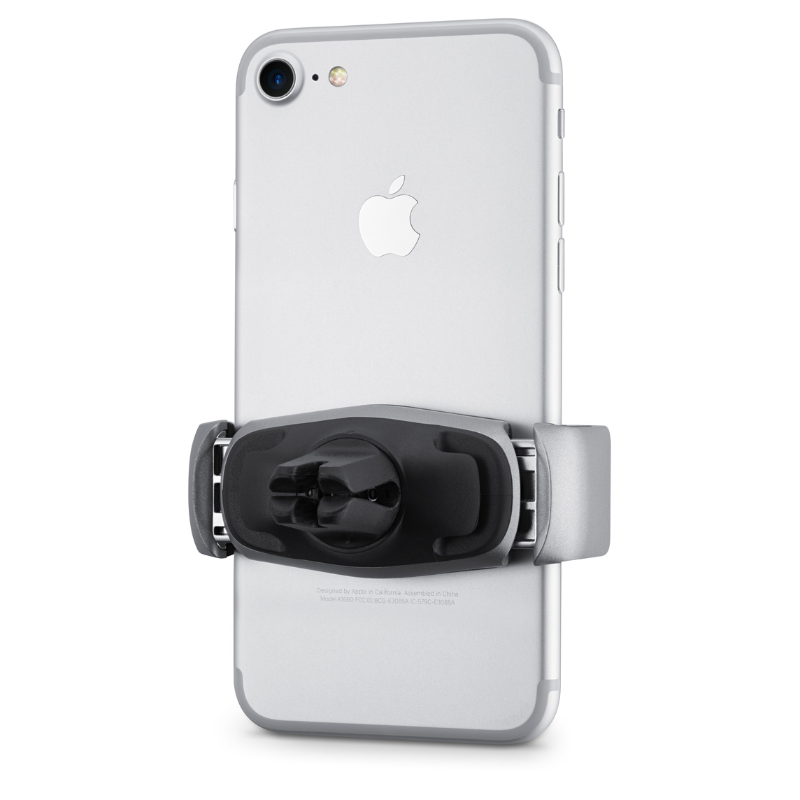 iphone xr coque et attache voiture iphone xr coque et attache voiture