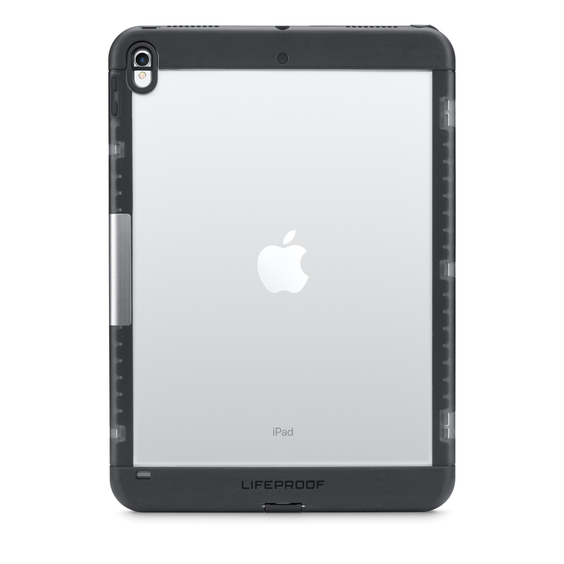 coque iphone 4 lifeproof coque iphone 4 lifeproof