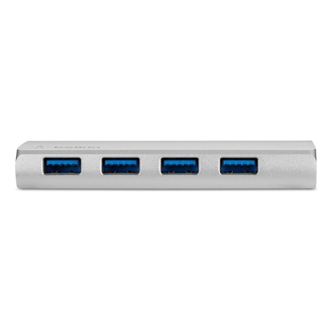 usbc to usbc hub