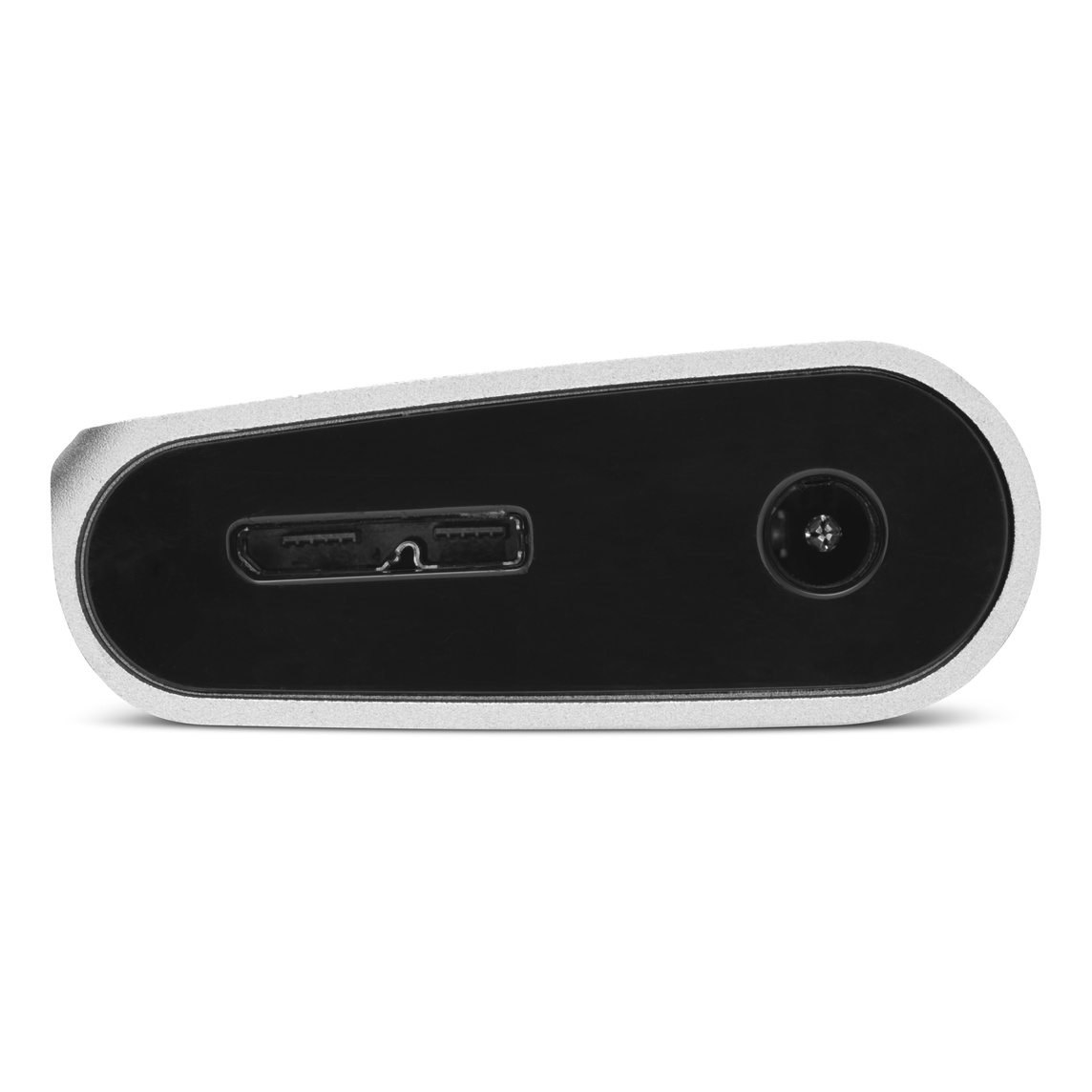 bluetooth usb 3 port for mac