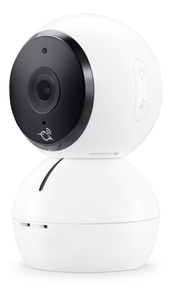 arlo for baby monitor