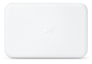 tado° Extension Kit Wireless Receiver for tado° Smart Radiator