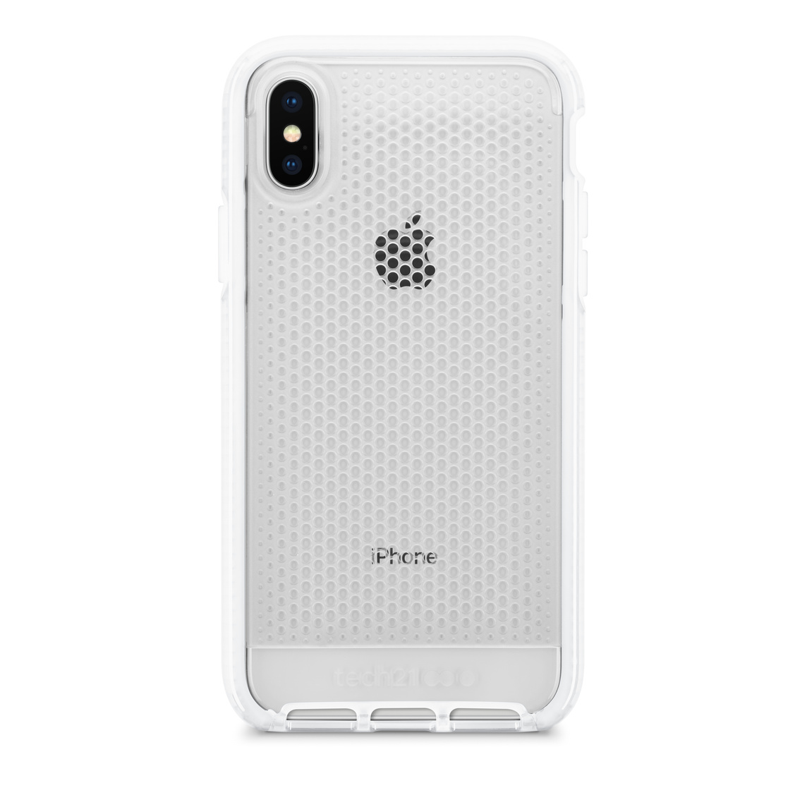 coque iphone x galaxie