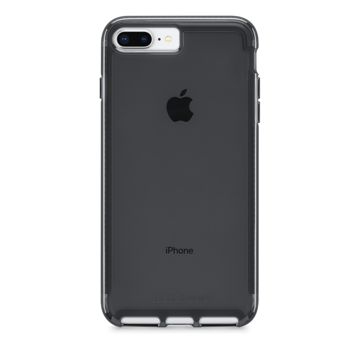 coque iphone 8 plus tech21