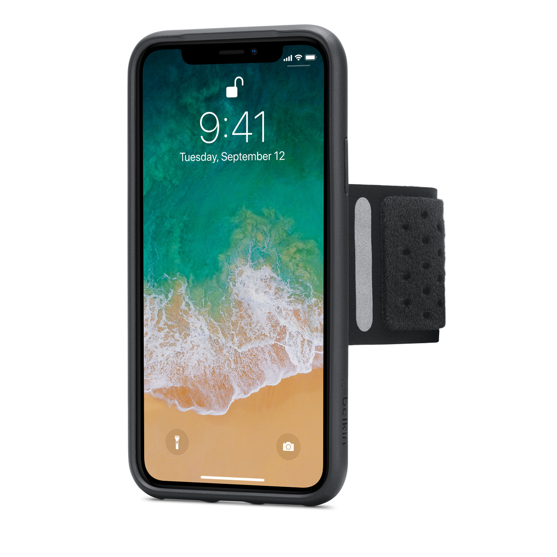 belkin coque iphone x belkin coque iphone x