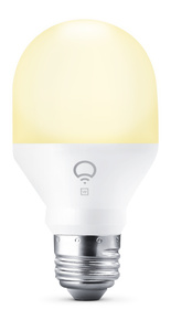 led bulbs uk