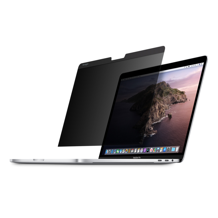 Protection for macbook Protection for macbook