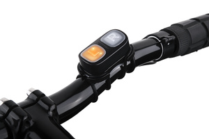 apple store bike helmet