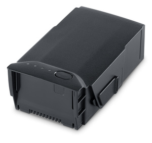 bateria dji mavic air