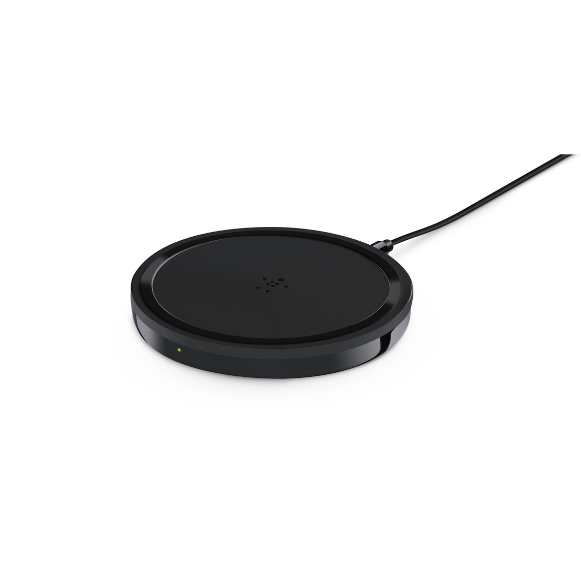 chargeur induction boost up pour iphone 8 chargeur induction boost up pour iphone 8