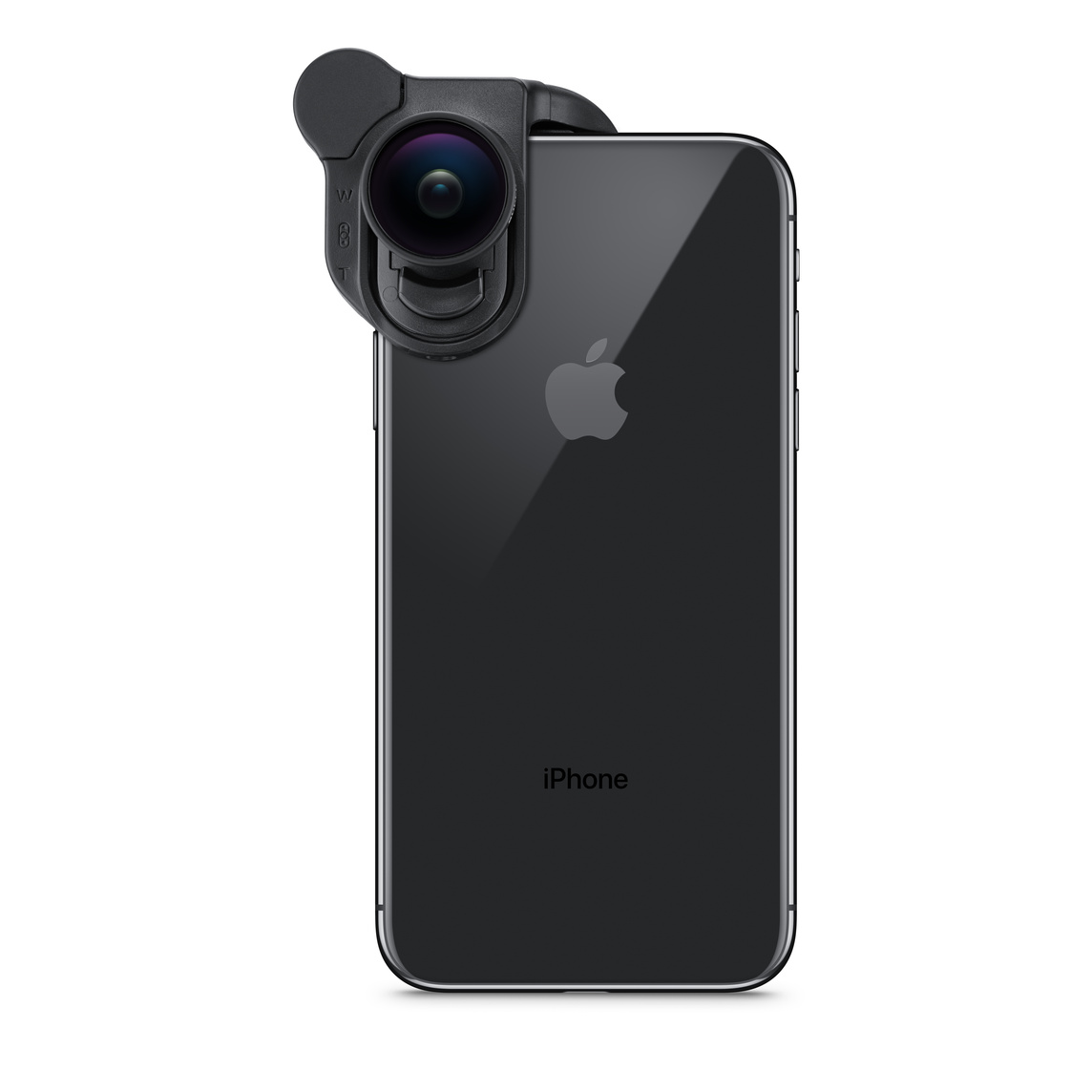 coque iphone xr rc lens coque iphone xr rc lens