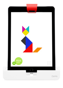 osmo genius kit sale