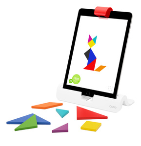 osmo genius kit