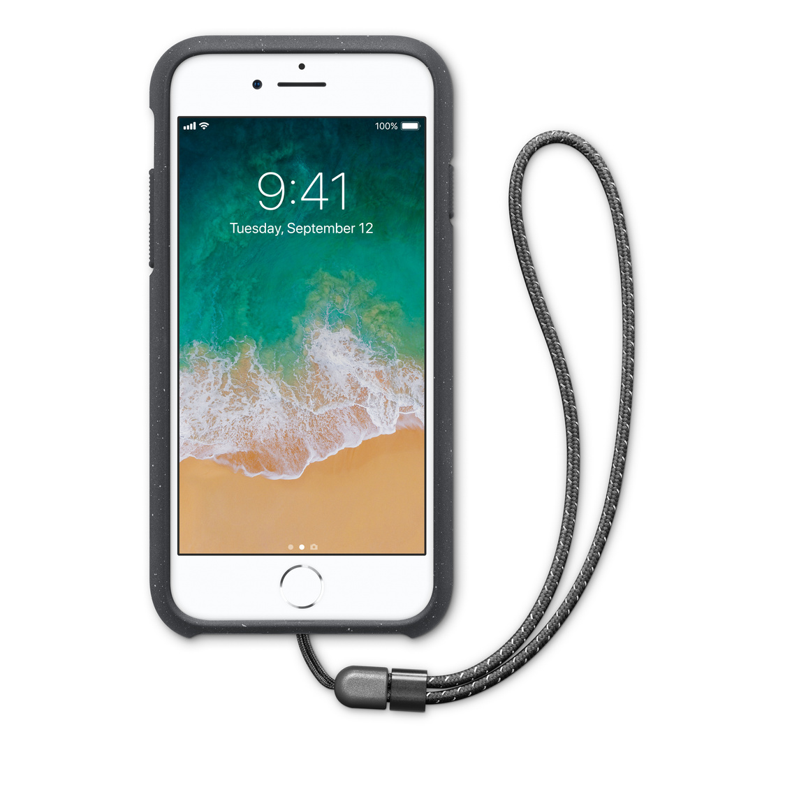 coque iphone 8 avec dragonne coque iphone 8 avec dragonne