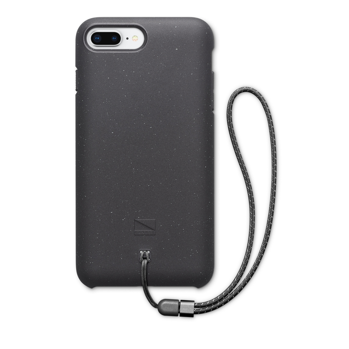 coque apple iphone 7 noir coque apple iphone 7 noir