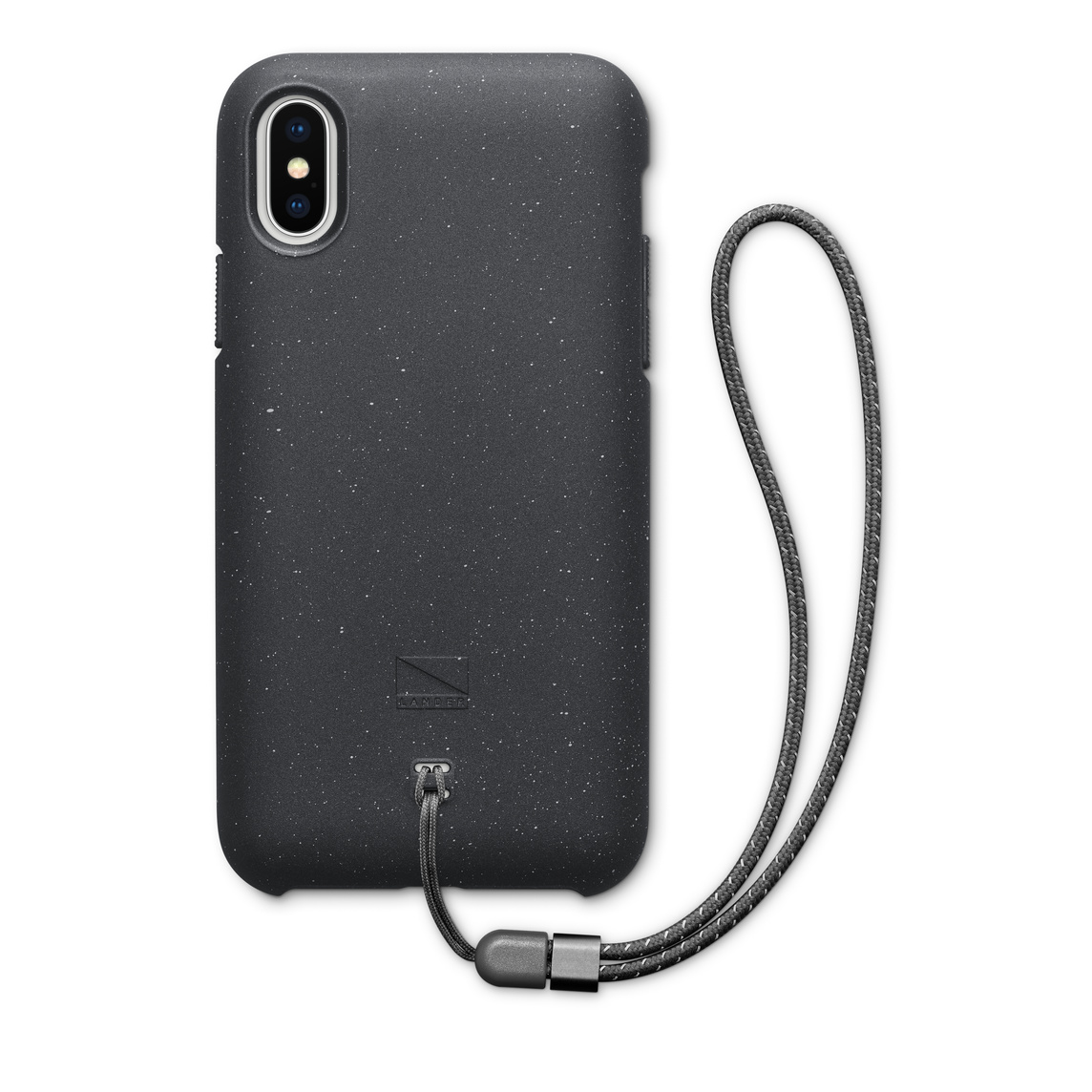 coque iphone xr detachable