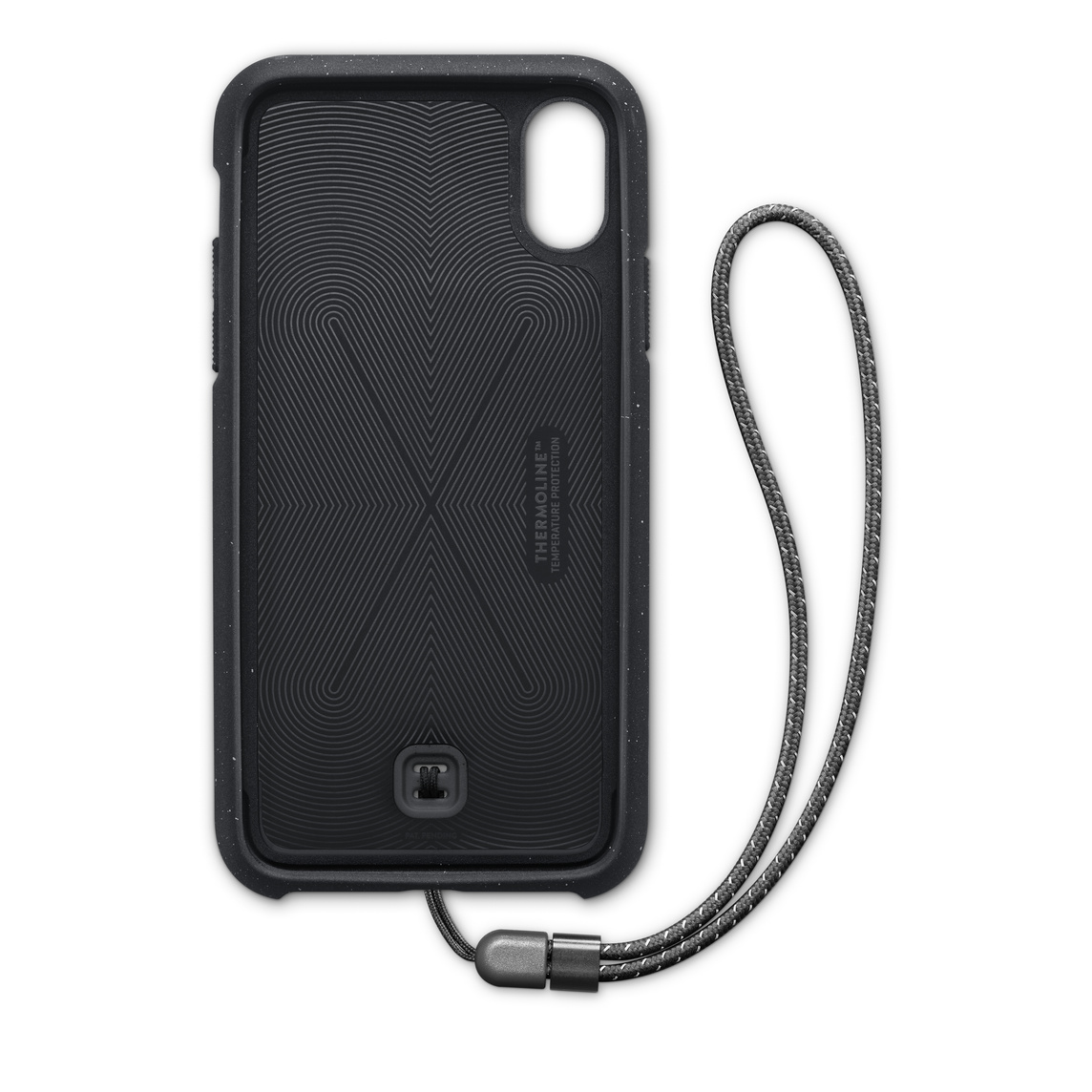 coque dragonne iphone xr coque dragonne iphone xr