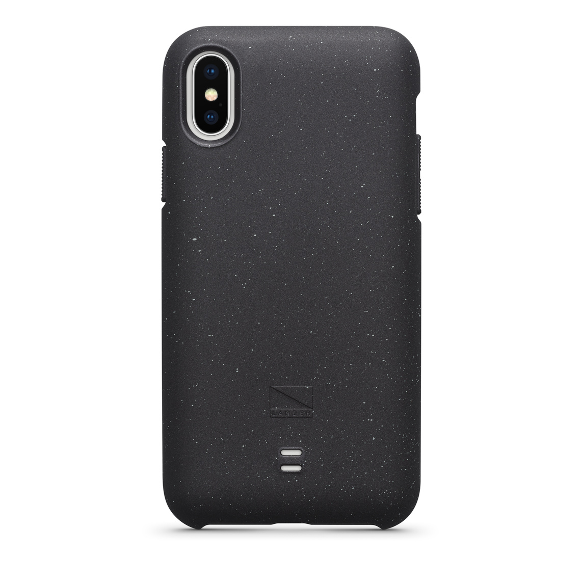 coque iphone xr detachable