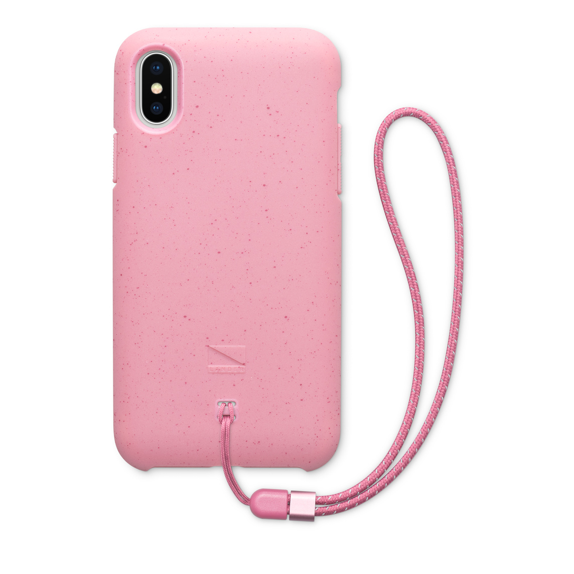 coque apple noir iphone x coque apple noir iphone x