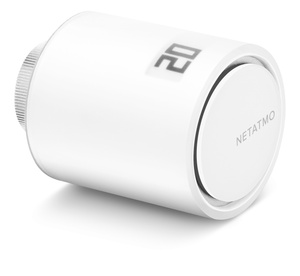 Heating Cooling Homekit All Accessories Apple Uk