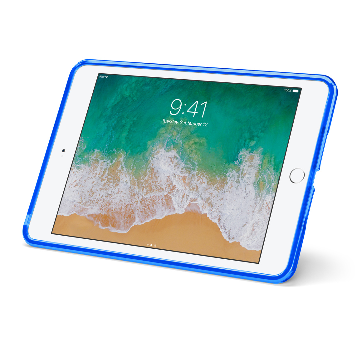 coque iphone mini 4 coque iphone mini 4
