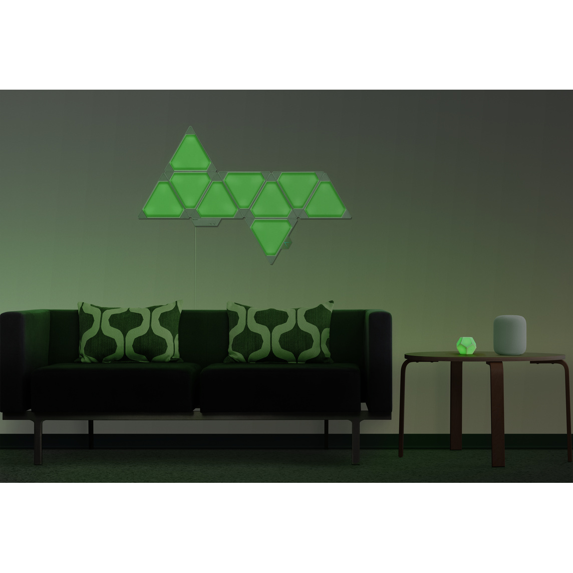 Nanoleaf Remote