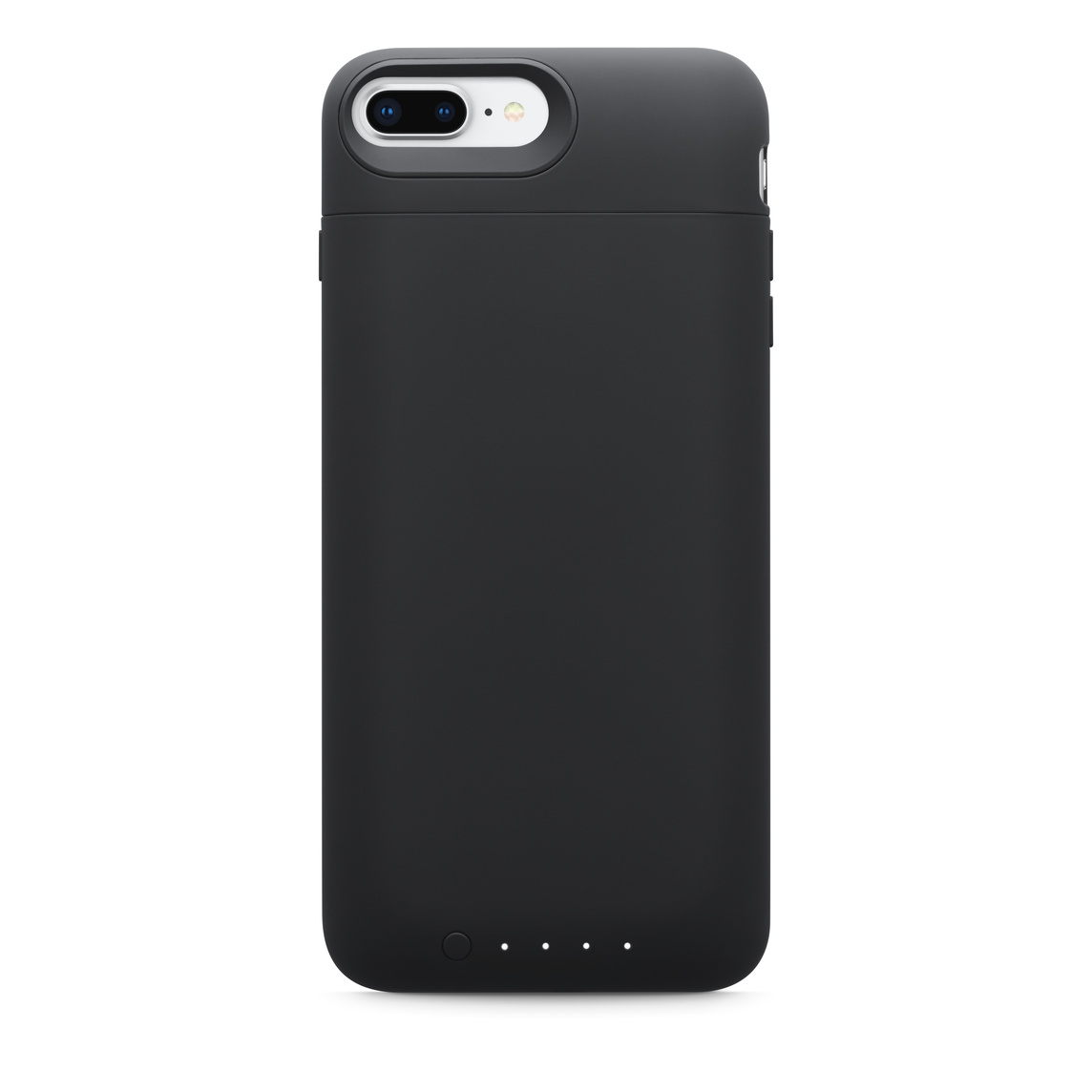 coque mophie iphone 8