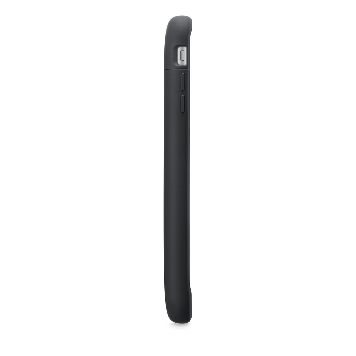 mophie portable charger verizon mophie portable charger verizon