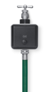 HomeKit All Accessories Apple (UK)