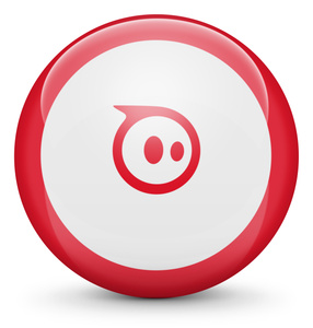 sphero mini programming
