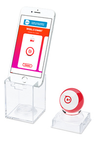 apple sphero robot