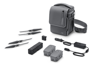Dji Mavic 2 Drone Fly More Accessory Kit Apple Uk