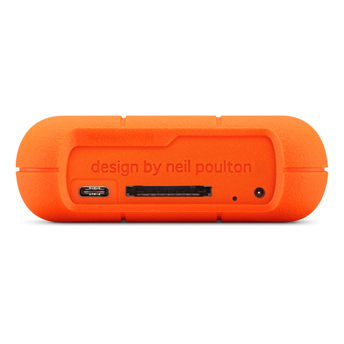 Macbook sd card reader hard drive lasopaexpert