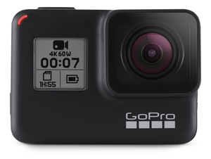 Gopro