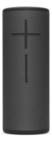 megaboom 3