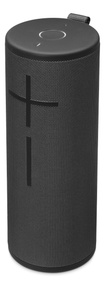 megaboom speaker 3