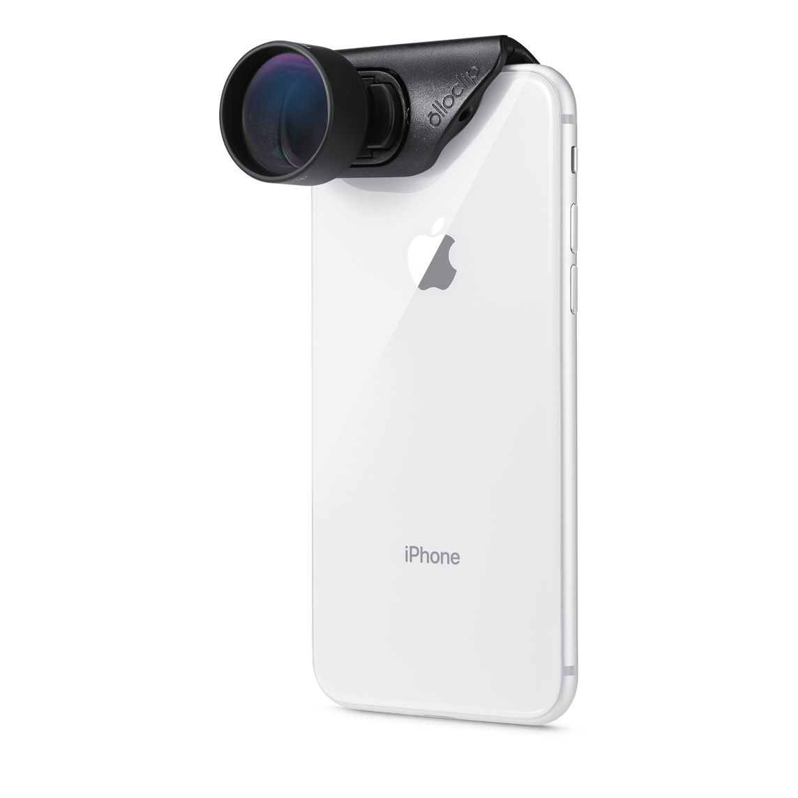 coque objectif iphone 7 plus coque objectif iphone 7 plus