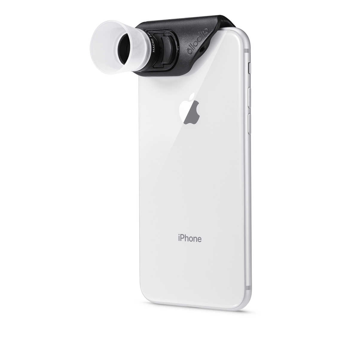 coque iphone 8 plus zcro coque iphone 8 plus zcro