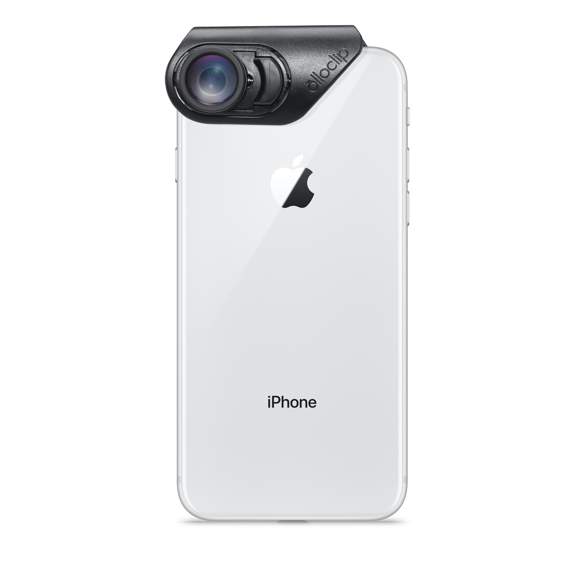 coque iphone 8 optique coque iphone 8 optique