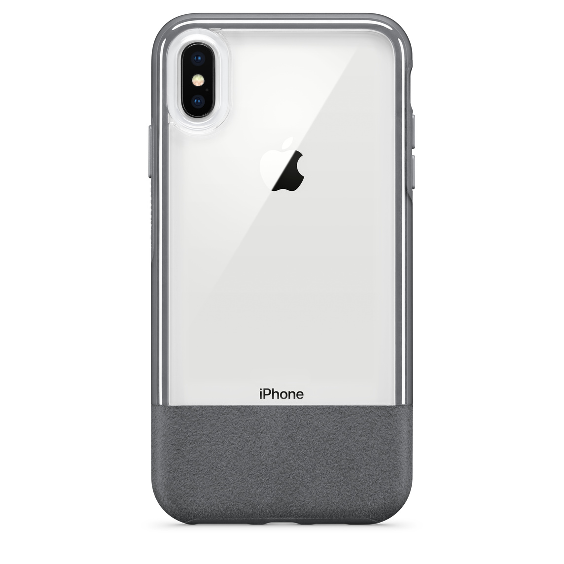coque iphone xs avec collier coque iphone xs avec collier
