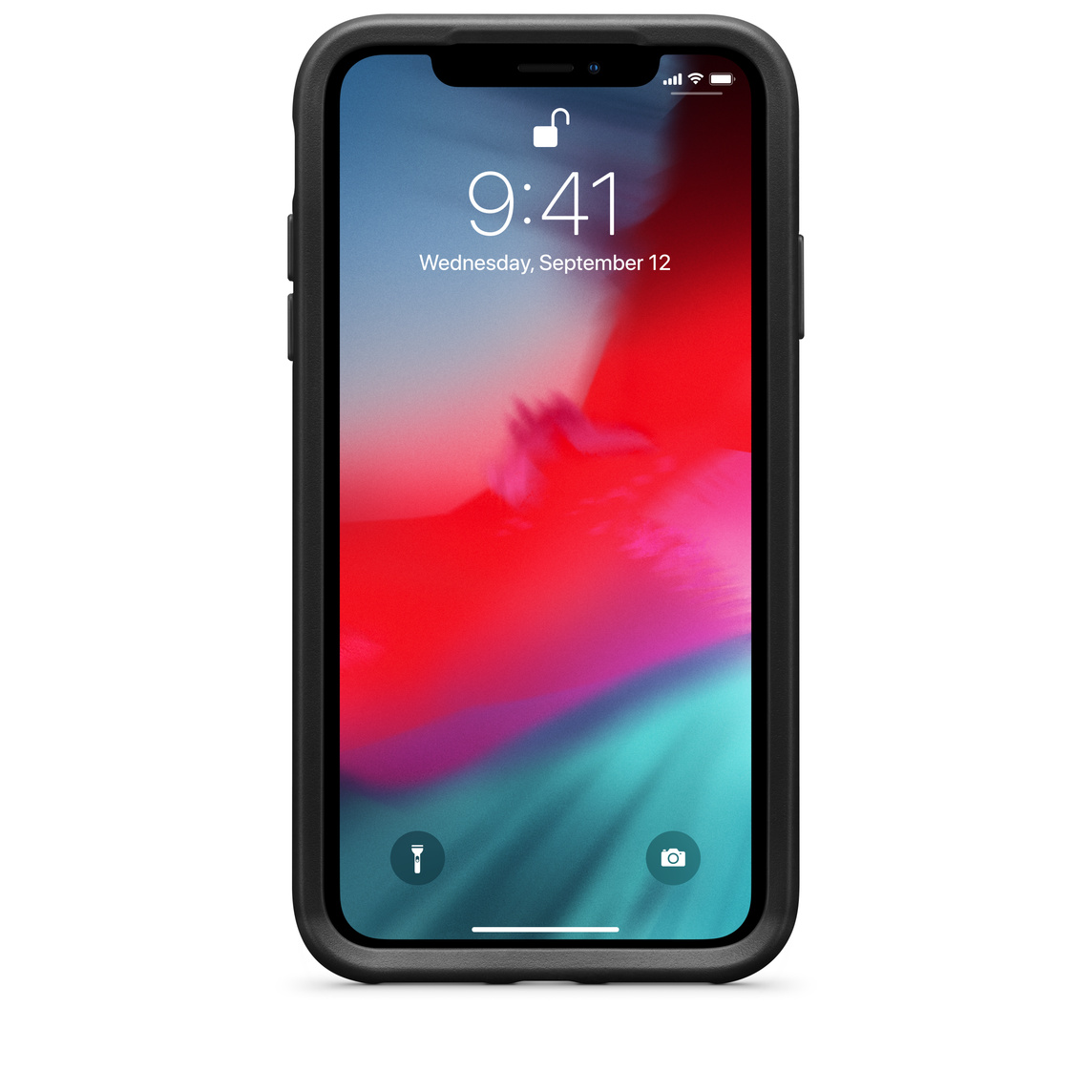 coque iphone xr etoile