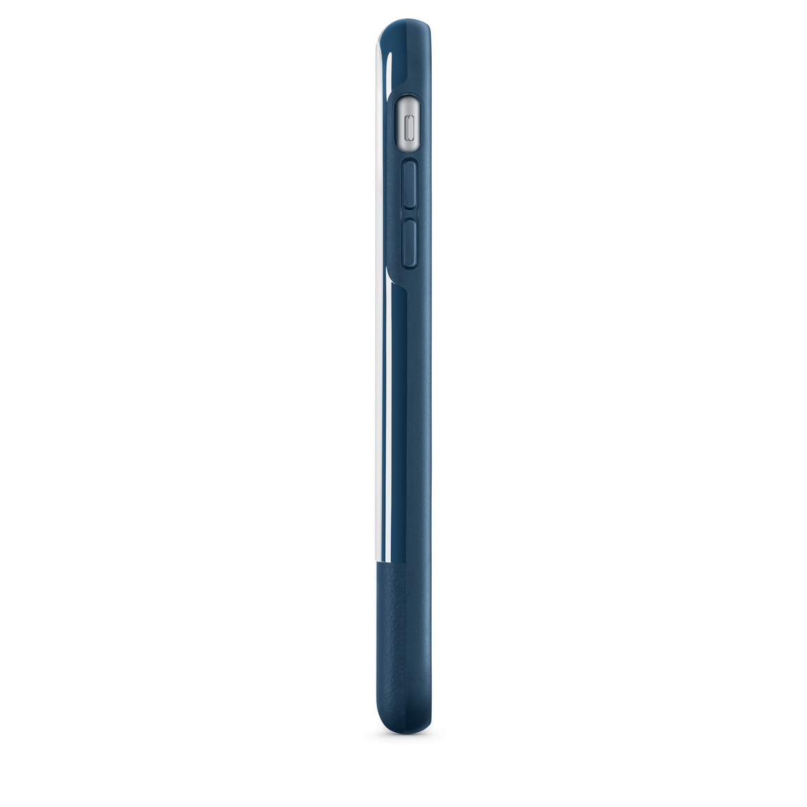 coque iphone 8 plus jade coque iphone 8 plus jade