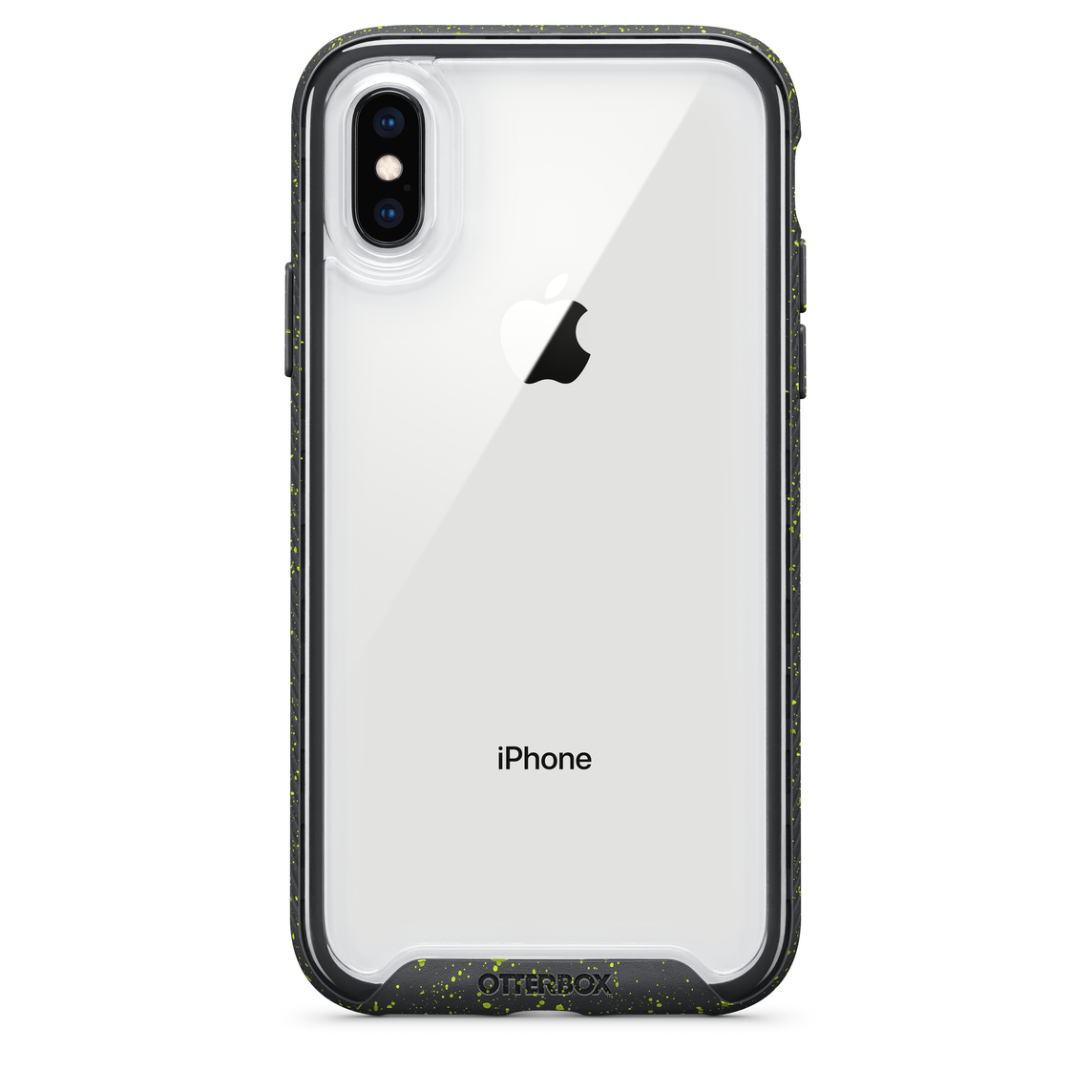 coque iphone xs serie tv